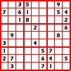 Sudoku Expert 200115
