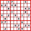 Sudoku Expert 47942