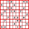Sudoku Expert 128449