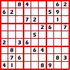 Sudoku Expert 221204