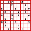 Sudoku Expert 73901