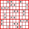 Sudoku Expert 33148