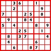 Sudoku Expert 126455