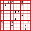 Sudoku Expert 47075