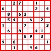 Sudoku Expert 166466
