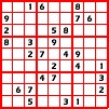 Sudoku Expert 85864