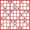 Sudoku Expert 219534