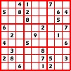 Sudoku Expert 138534