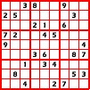 Sudoku Expert 119954