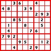 Sudoku Expert 61057