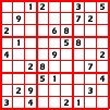 Sudoku Expert 136211