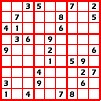 Sudoku Expert 221472