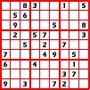 Sudoku Expert 213182