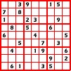 Sudoku Expert 199479