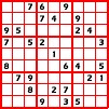 Sudoku Expert 221527