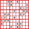 Sudoku Expert 41271