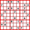 Sudoku Expert 204358
