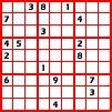 Sudoku Expert 51955