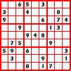 Sudoku Expert 119735