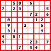 Sudoku Expert 129814