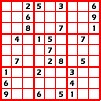 Sudoku Expert 143019