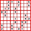 Sudoku Expert 34904