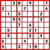 Sudoku Expert 221252