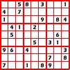 Sudoku Expert 129479
