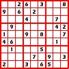 Sudoku Expert 137606