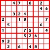 Sudoku Expert 49706