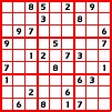 Sudoku Expert 203185