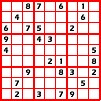 Sudoku Expert 129190