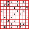 Sudoku Expert 47837