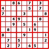 Sudoku Expert 213007