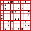 Sudoku Expert 118118