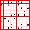 Sudoku Expert 78796