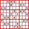 Sudoku Expert 219567