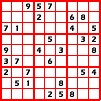 Sudoku Expert 45060