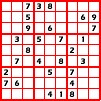 Sudoku Expert 220509