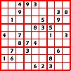 Sudoku Expert 184266