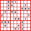 Sudoku Expert 42015