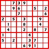 Sudoku Expert 134381