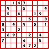 Sudoku Expert 219741