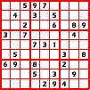Sudoku Expert 200110