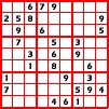 Sudoku Expert 42016