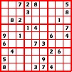 Sudoku Expert 204407
