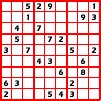Sudoku Expert 146585