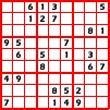 Sudoku Expert 119943