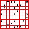 Sudoku Expert 131490