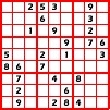 Sudoku Expert 200165